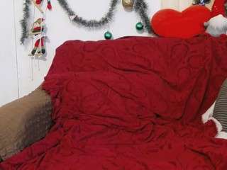 mellysquirtybiglabia