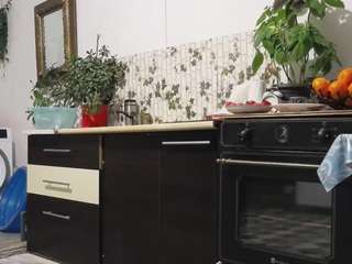 mellysquirtybiglabia