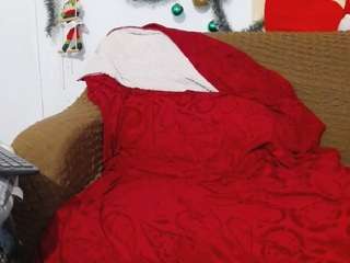 mellysquirtybiglabia