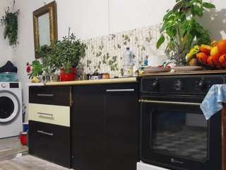 mellysquirtybiglabia