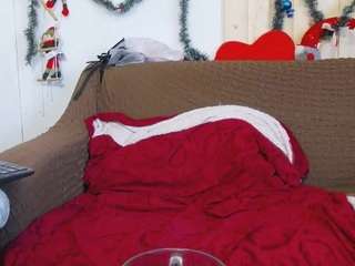 mellysquirtybiglabia