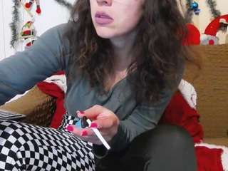 mellysquirtybiglabia