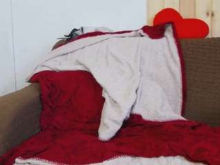 mellysquirtybiglabia