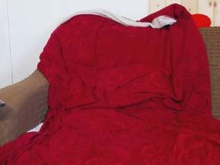 mellysquirtybiglabia