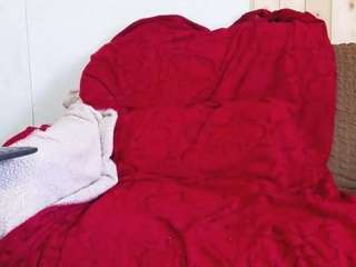 mellysquirtybiglabia