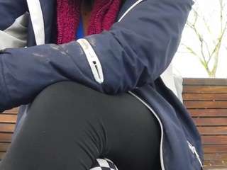 mellysquirtybiglabia