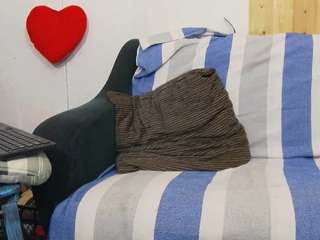 mellysquirtybiglabia