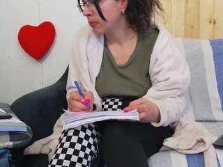 MellySquirtyBigLabia