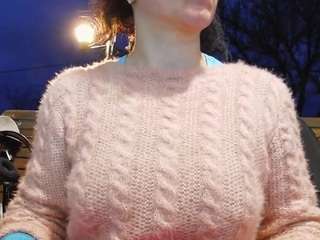 MellySquirtyBigLabia