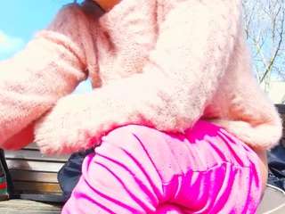 mellysquirtybiglabia