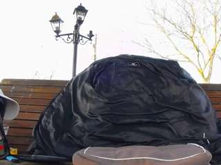 mellysquirtybiglabia