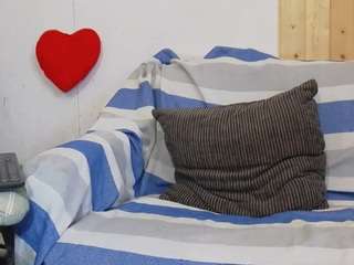 mellysquirtybiglabia