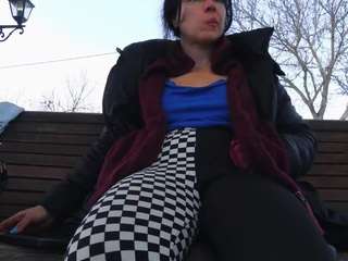 mellysquirtybiglabia