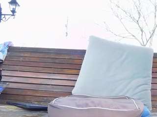 mellysquirtybiglabia