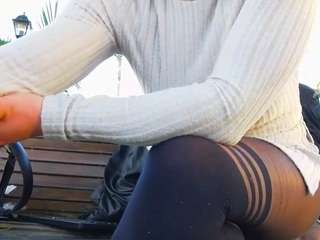 mellysquirtybiglabia