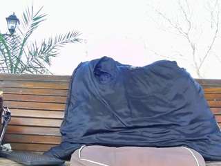 MellySquirtyBigLabia