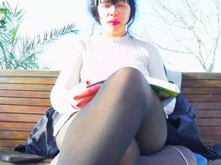 mellysquirtybiglabia webcam