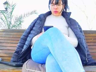 mellysquirtybiglabia