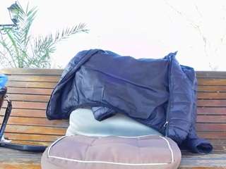 mellysquirtybiglabia webcam