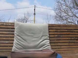 MellySquirtyBigLabia