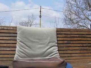 mellysquirtybiglabia webcam