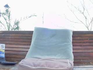 MellySquirtyBigLabia live webcam on Soda Cams