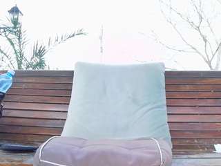 mellysquirtybiglabia's CamSoda show and profile