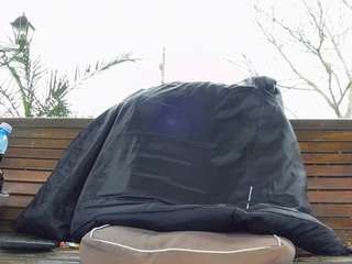 MellySquirtyBigLabia