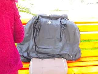 MellySquirtyBigLabia