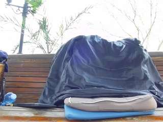 MellySquirtyBigLabia