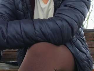 MellySquirtyBigLabia