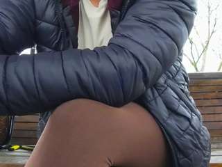 mellysquirtybiglabia