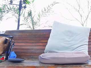 MellySquirtyBigLabia