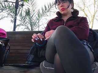 mellysquirtybiglabia