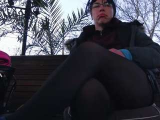 mellysquirtybiglabia