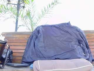 mellysquirtybiglabia