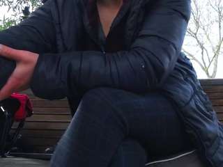 mellysquirtybiglabia