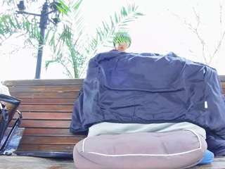 mellysquirtybiglabia webcam