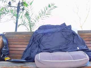 MellySquirtyBigLabia