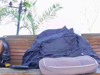 MellySquirtyBigLabia