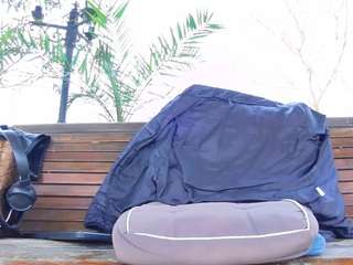 MellySquirtyBigLabia