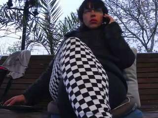 mellysquirtybiglabia