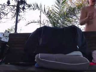 Live stream of mellysquirtybiglabia