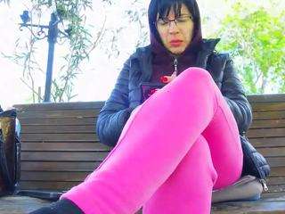 mellysquirtybiglabia