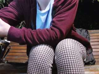 mellysquirtybiglabia