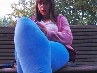 mellysquirtybiglabia