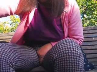 mellysquirtybiglabia