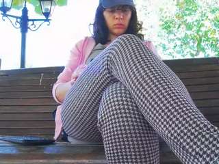 mellysquirtybiglabia