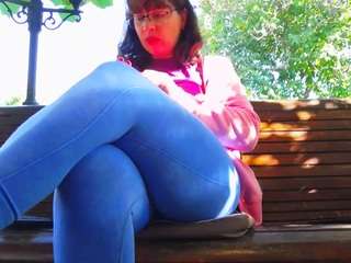 mellysquirtybiglabia