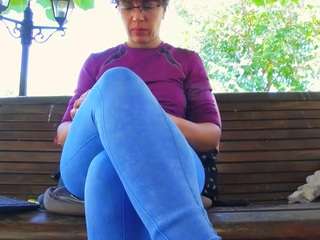 mellysquirtybiglabia